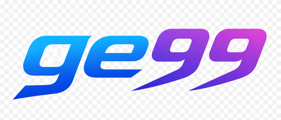 ge99